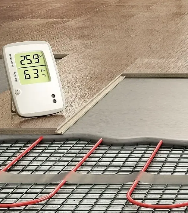 uPVC Door Lock Specialist