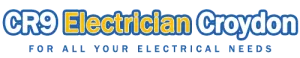 CR9 Locksmith Croydon