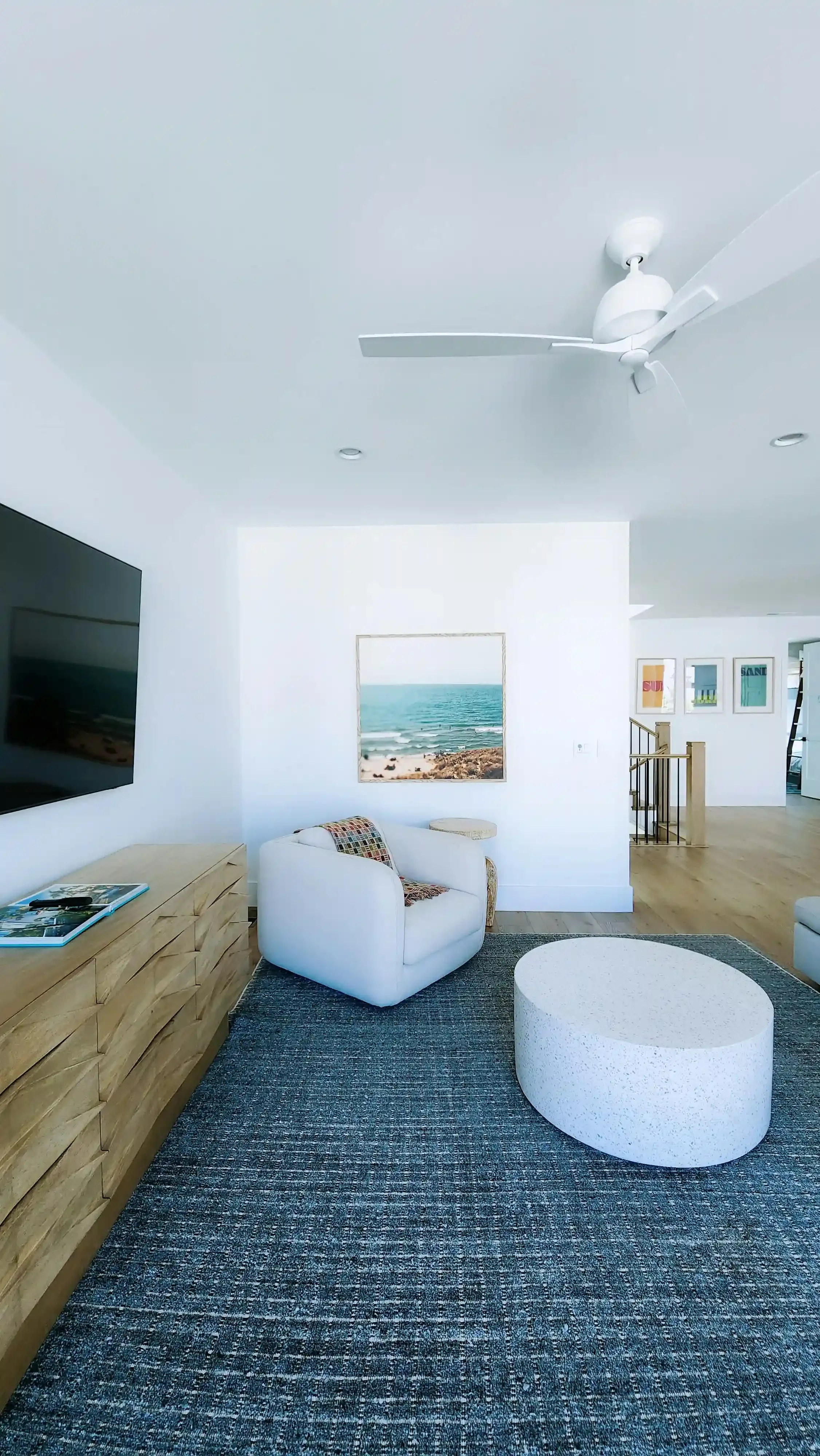 CR9 Locksmith Croydon security upgrade team