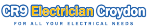 CR9 Locksmith Croydon